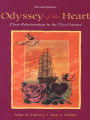 Odyssey of the Heart: Close Relationships in the 21st Century