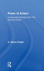 Title: The Sovereign Flower: On Shakespeare as the Poet of Royalism Together with Related Essays and Indexes to Earlier Volumes, Author: G. Wilson Knight