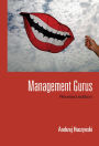 Management Gurus, Revised Edition