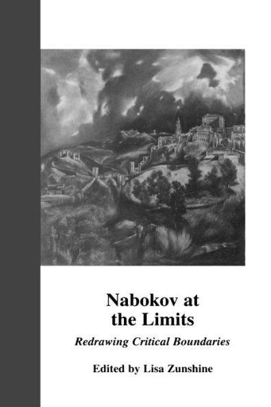 Nabokov at the Limits: Redrawing Critical Boundaries