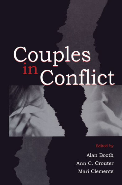 Couples in Conflict