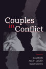 Couples in Conflict