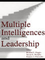 Multiple Intelligences and Leadership