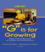 G Is for Growing: Thirty Years of Research on Children and Sesame Street