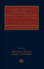 Computational, Geometric, and Process Perspectives on Facial Cognition: Contexts and Challenges