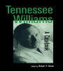 Tennessee Williams: A Casebook