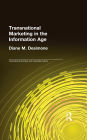 Transnational Marketing in the Information Age
