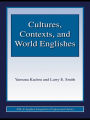 Cultures, Contexts, and World Englishes