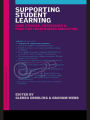 Supporting Student Learning: Case Studies, Experience and Practice from Higher Education