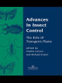 Advances In Insect Control: The Role Of Transgenic Plants