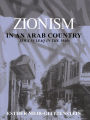Zionism in an Arab Country: Jews in Iraq in the 1940s