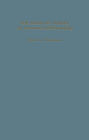 Book of Daniel: An Annotated Bibliography