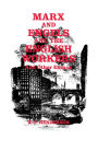 Marx and Engels and the English Workers: And Other Essays