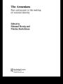 The Armenians: Past and Present in the Making of National Identity