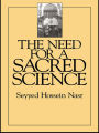 The Need For a Sacred Science