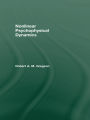 Nonlinear Psychophysical Dynamics
