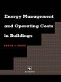 Energy Management and Operating Costs in Buildings