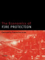 The Economics of Fire Protection