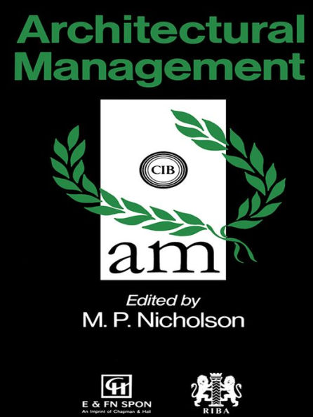 Architectural Management