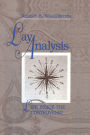 Lay Analysis: Life Inside the Controversy