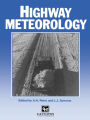 Highway Meteorology