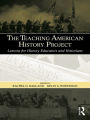 The Teaching American History Project: Lessons for History Educators and Historians