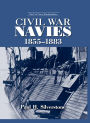 Civil War Navies, 1855-1883