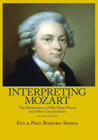 Moriz Rosenthal in Word And Music: A Legacy of the Nineteenth Century