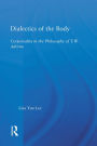 Dialectics of the Body: Corporeality in the Philosophy of Theodor Adorno