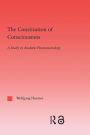 The Constitution of Consciousness: A Study in Analytic Phenomenology