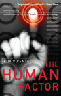 The Human Factor: Revolutionizing the Way People Live with Technology