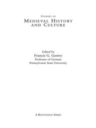 Title: The Medieval Tradition of Thebes: History and Narrative in the Roman de Thebes, Boccaccio, Chaucer, and Lydgate, Author: Dominique Battles