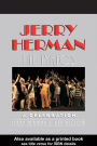 Jerry Herman: The Lyrics