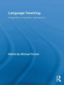 Language Teaching: Integrational Linguistic Approaches