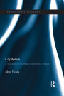 Capitalism: A Companion to Marx's Economy Critique