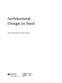 Architectural Design in Steel