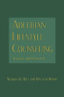 Adlerian Lifestyle Counseling: Practice and Research