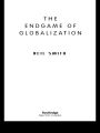 The Endgame of Globalization