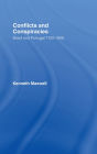 Conflicts and Conspiracies: Brazil and Portugal, 1750-1808