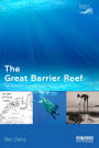 The Great Barrier Reef: An Environmental History