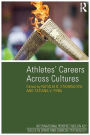 Athletes' Careers Across Cultures