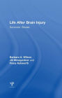 Life After Brain Injury: Survivors' Stories