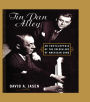 Tin Pan Alley: An Encyclopedia of the Golden Age of American Song