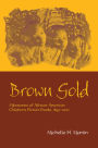 Brown Gold: Milestones of African American Children's Picture Books, 1845-2002