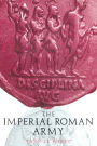 The Imperial Roman Army