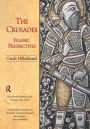 The Crusades: Islamic Perspectives