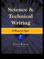 Science and Technical Writing: A Manual of Style