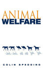 Animal Welfare