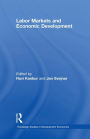 Labor Markets and Economic Development