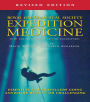 Expedition Medicine: Revised Edition